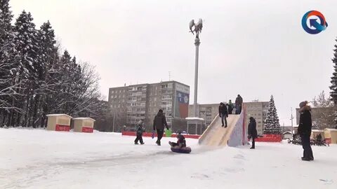 Кутузово подольск