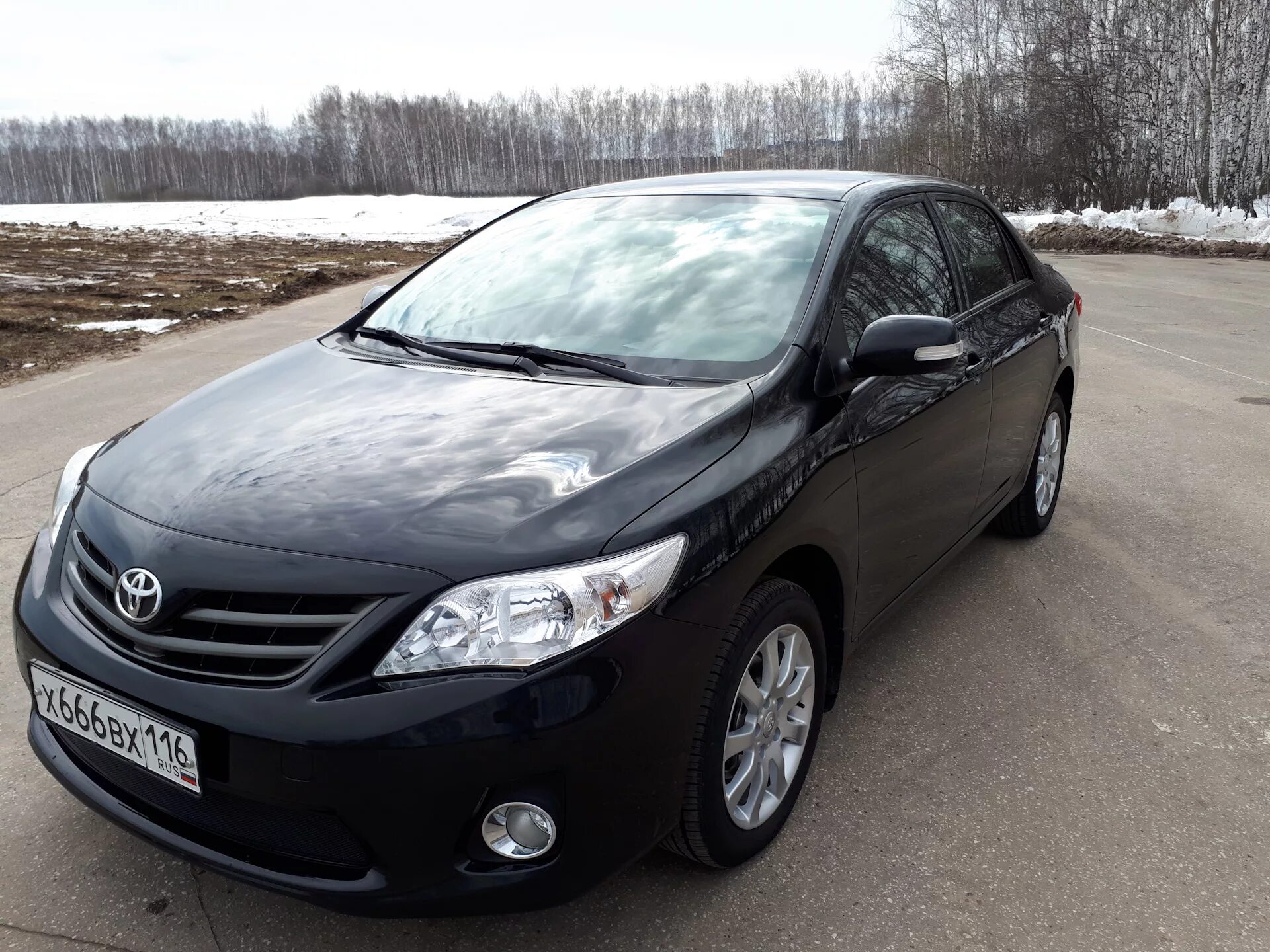 Куплю бу тойота перми. Toyota Corolla 2012 1.6. Тойота Королла 2012 черная. Toyota Corolla 2012. Toyota Corolla 2012 черная.