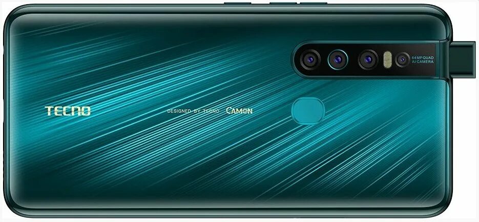 Tecno Camon 15 Pro 128 ГБ белый. Техно камон 128 ГБ смартфон. Techno Camon 15 Pro. Смартфон Tecno Camon 18 Premier.