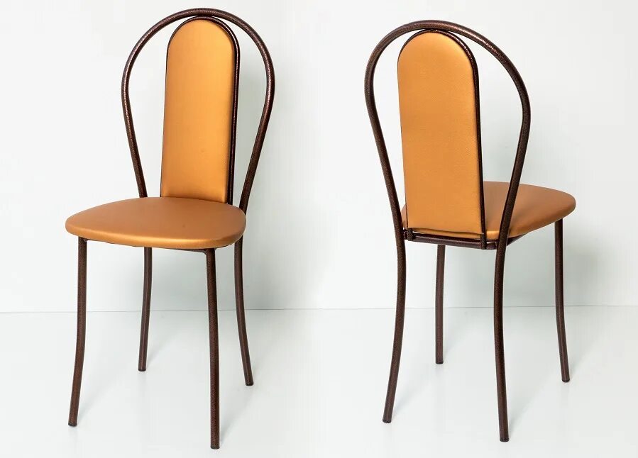 Стул signal h441. Стул м15 коньяк\26. Стул кухонный премьер 460х410 мм,. Стул металлический клинт. Марсель стул (белый).