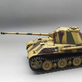 35 hobby