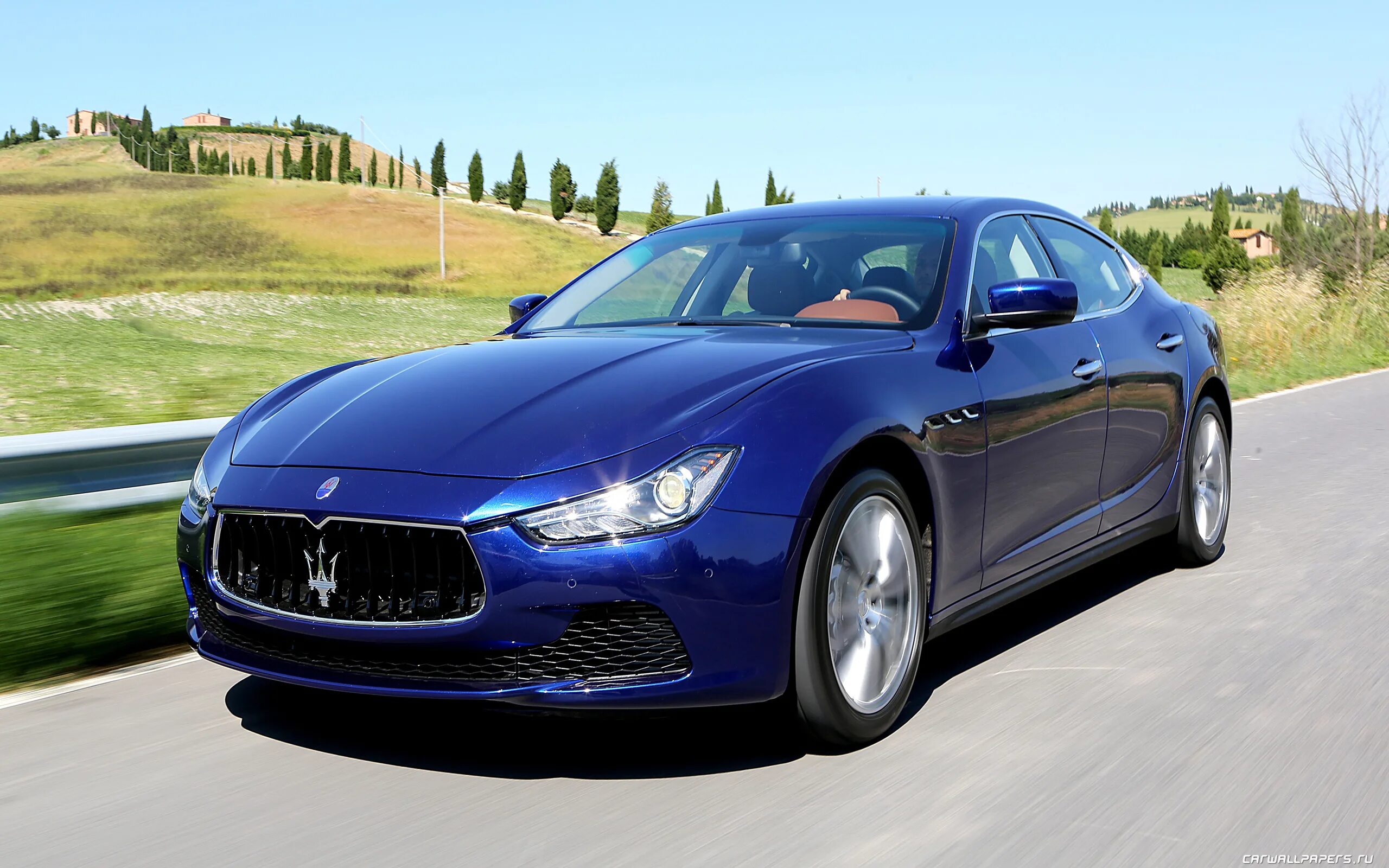 Автомобиль мазерати. Maserati Ghibli. Maserati Ghibli 2017. Maserati Ghibli 2018. Maserati Ghibli III 2013.