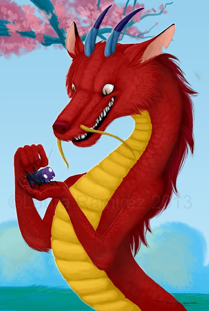 Мушу дракон арт. Мулан дракон. Китайский дракон в реальной жизни. Смешной дракон.