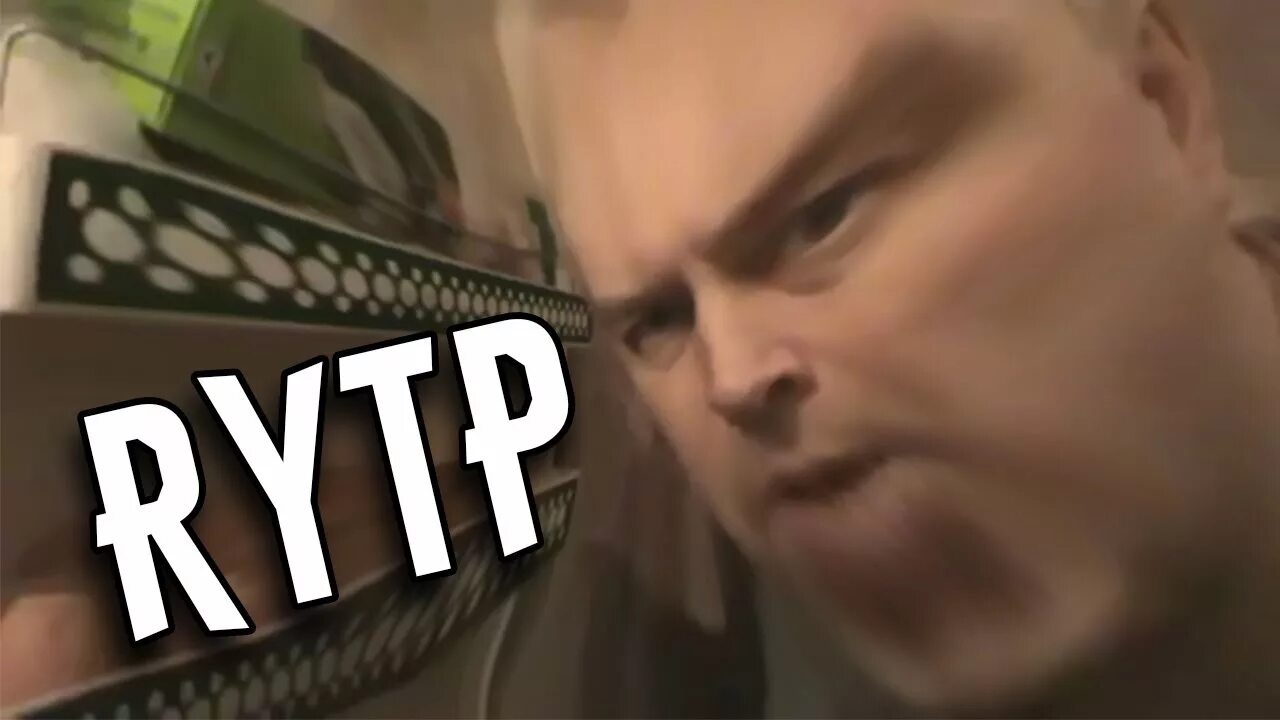 Inex rytp. Смешарики ритп. Правильная реклама rytp. Булкин базарим без ошибок. Inex rytp.