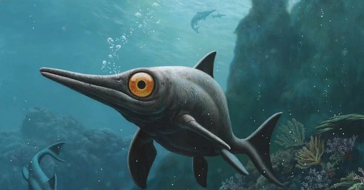 Морские динозавры ихтиозавр. Ихтиозавр leninia stellans. Морские динозавры 3d: путешествие в доисторический мир фильм 2010. Триасовые ихтиозавры. Ихтиозавр прогулки с динозаврами.