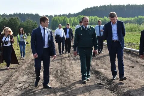 Белый список суксун