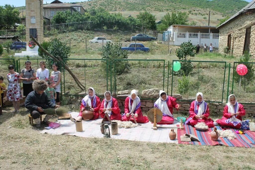 Погода в тините. Село Зизик Сулейман Стальский район. Село Зизик Сулейман Стальский район Дагестан. Дагестан Сулейман Стальский район село Нютюг. Село Ялцуг Сулейман Стальский район.