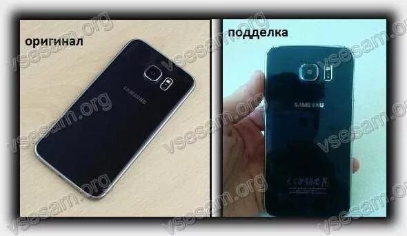 Как отличить подделку от оригинала samsung. Samsung Galaxy s22 Ultra задняя крышка. Самсунг с 21 ультра копия и оригинал.