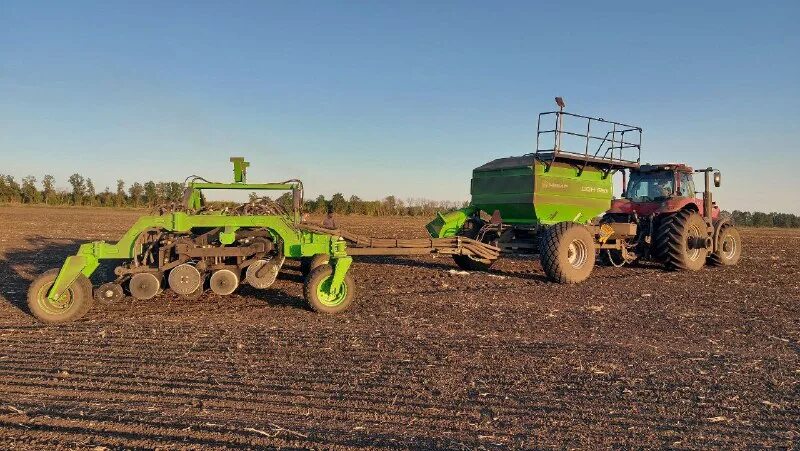 посевной комплекс дон 651. наир дон 651. посевной комплекс дон 637. посев башкортостан. зерновая сеялка дон 125.