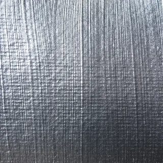 Metallic pearl