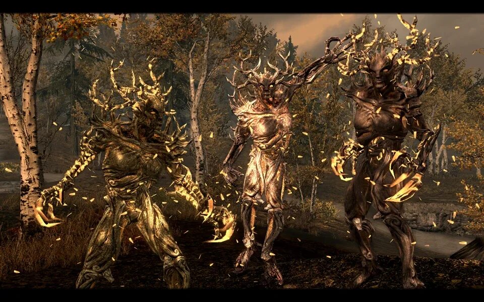 Skyrim immersive creatures. Skyrim creatures. Creature features skyrim. Skyrim мод immersive creatures. Скайрим моды immersive.