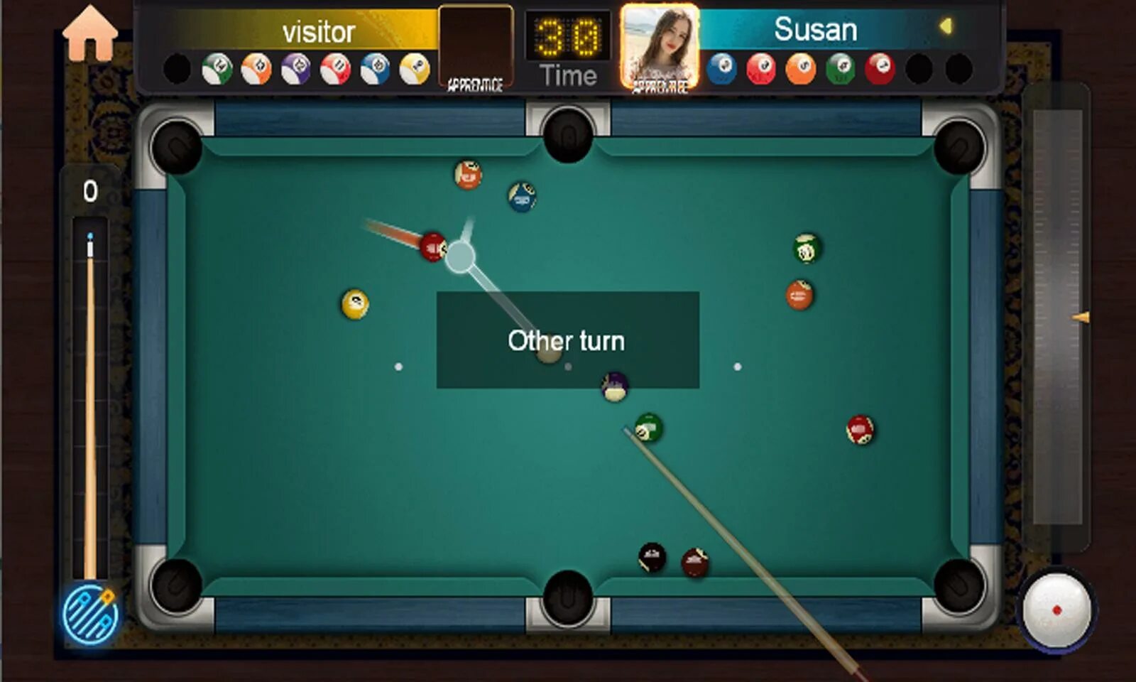 Бильярд "8 Ball Pool". Игра 8 пул бильярд. Классик белеард. Ball 8 на андроид. Игры пул 8