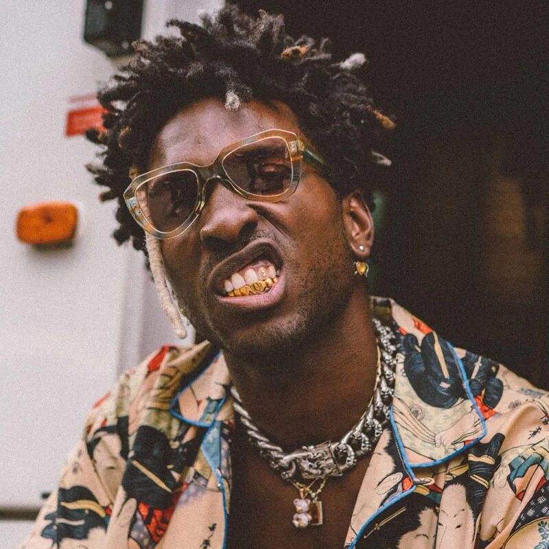 Saint john исполнитель. Saint john. Сент-джон (нью-брансуик). Saint john репер. Saint john и иманбек.