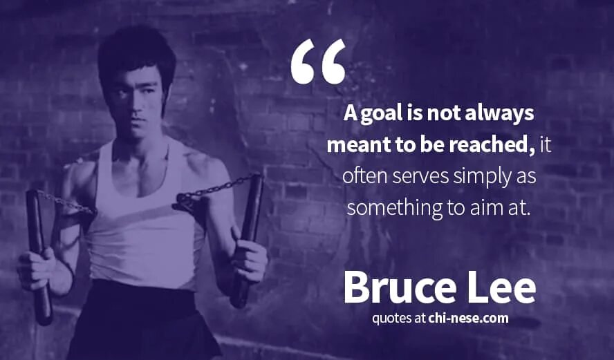 Not always the case. Bruce lee quotes. брюс ли цитаты. i never wanted to be the next bruce lee.
