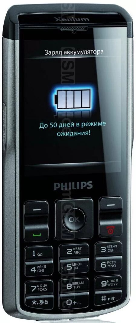 Philips Xenium x333. Philips Xenium 333. Philips Xenium Champion x333. Мобильный Philips Xenium Champion x333. Филипс 2 сим