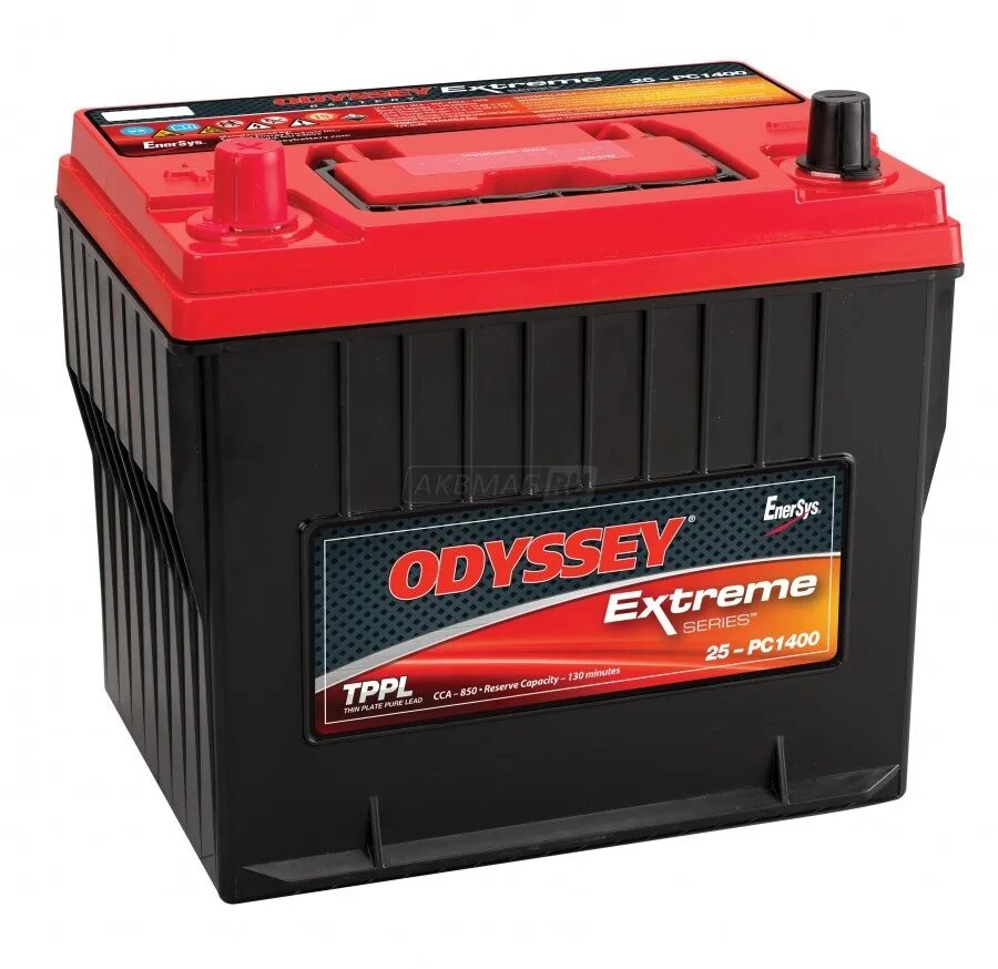 Аккумуляторная battery. AGM Odyssey аккумулятор. Аккумулятор 65 Asia AGM. Аккумулятор Odyssey Performance 94-850, 12v 80a. ALPHALINE 12v 65ah AGM.