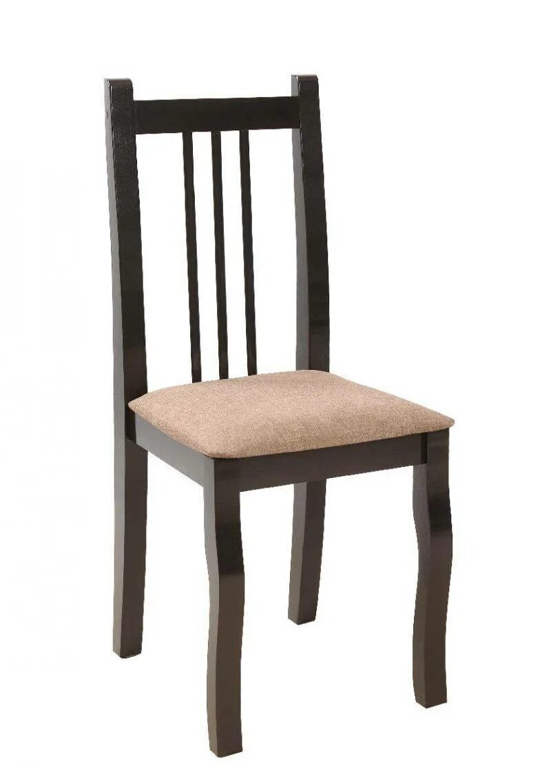 Купить стулья в смоленске. Стул деревянный жесткий 2517т. Производители деревянных стульев. Деревянные стулья Кузнецк. Стул деревянный бук.