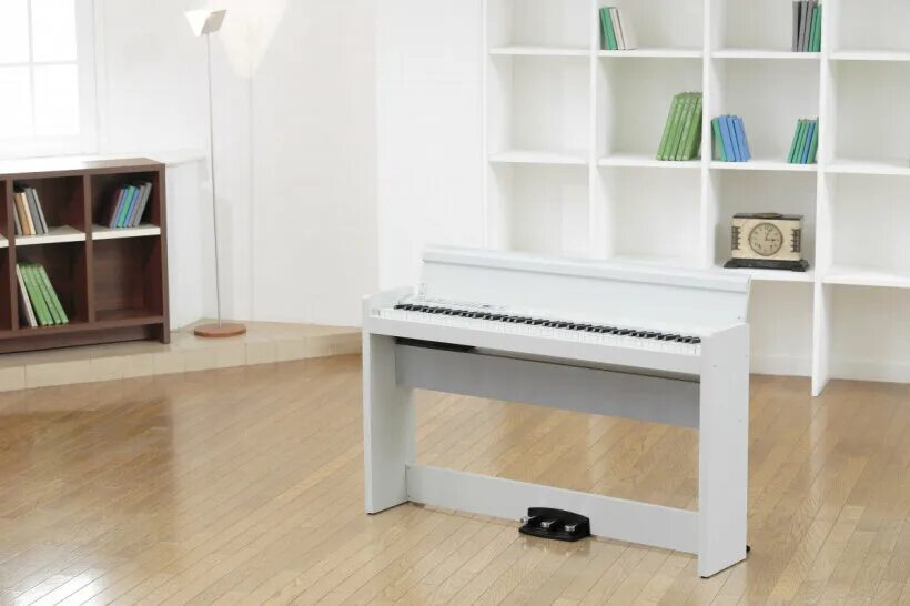 Yamaha arius ydp-s34 wh - белый. Kawai es920. Цифровое пианино korg. Цифровое пианино звучание. Цифровое пианино gewa dp 340 g.