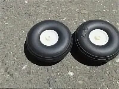 38 25 31
