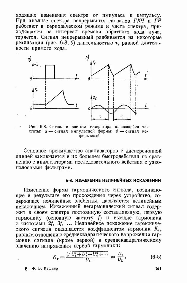 Коэффициент гармоник и коэффициент нелинейных искажений. Нелинейные искажения в усилителях график. Линейные искажения виды. Нелинейное искажение сигнала. Синусоидальный сигнал.