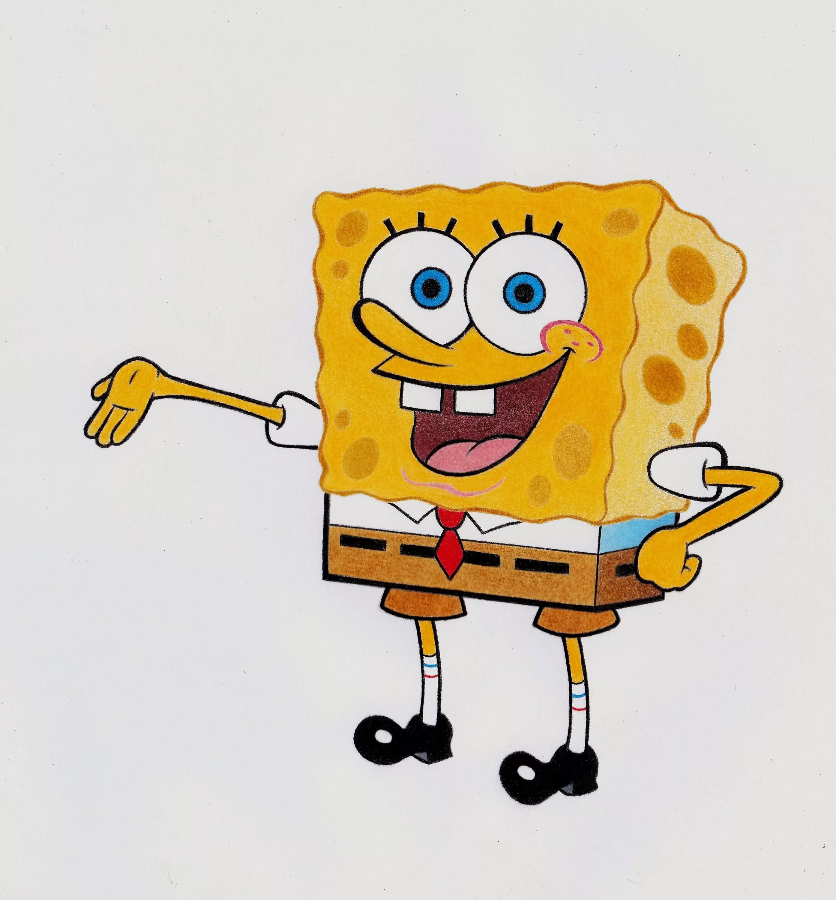 Боба рисуем. Spongebob рисунок. Губка Боб квадратные штаны рисунок. Губка Боб квадратные штаны нарисовать. Спанч Боб красками.
