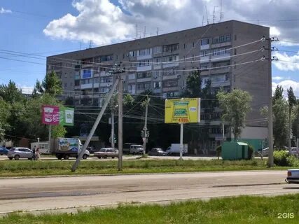 Улица космонавтов энгельс