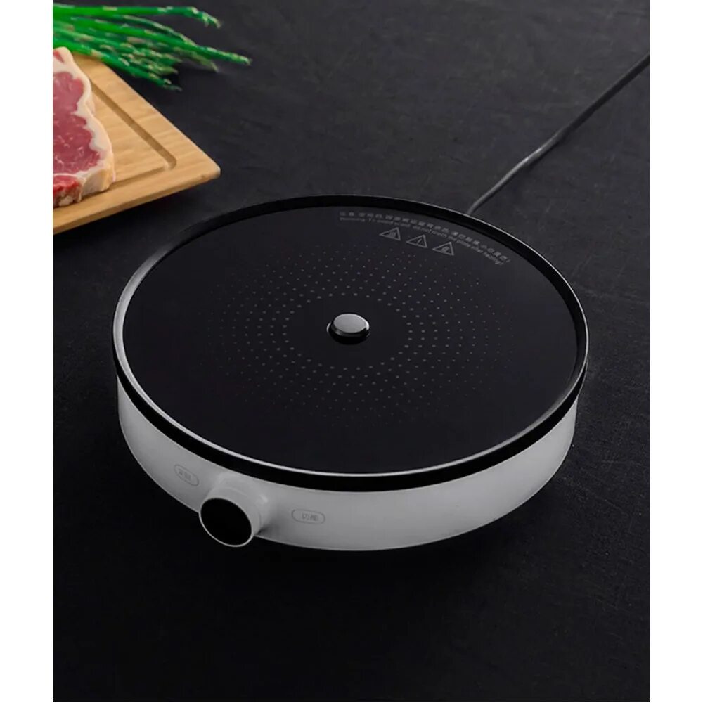 Xiaomi induction heating rice cooker 2 3l. Mi cooker. Рисоварка xiaomi mijia rice cooker 1. Рисоварка xiaomi induction heating rice cooker 2 3l. Плитка xiaomi индукционная.