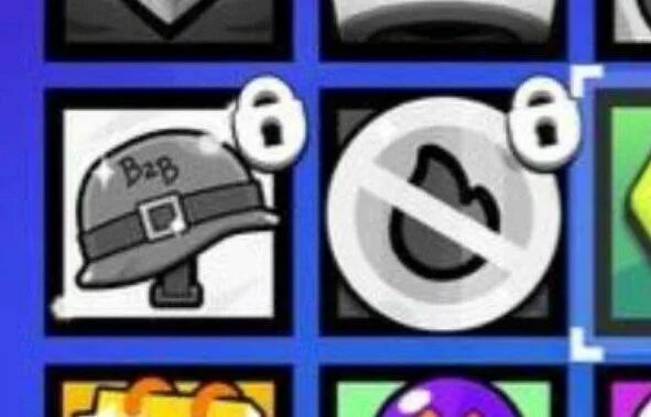 Fill in anonymous spray all star. Обновление Brawl Stars. Мэйси БРАВЛ пины. Иконка Navi Brawl Stars. Иконка Brawl Stars 18 сезона.