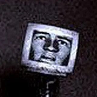 22 ноября 1987
