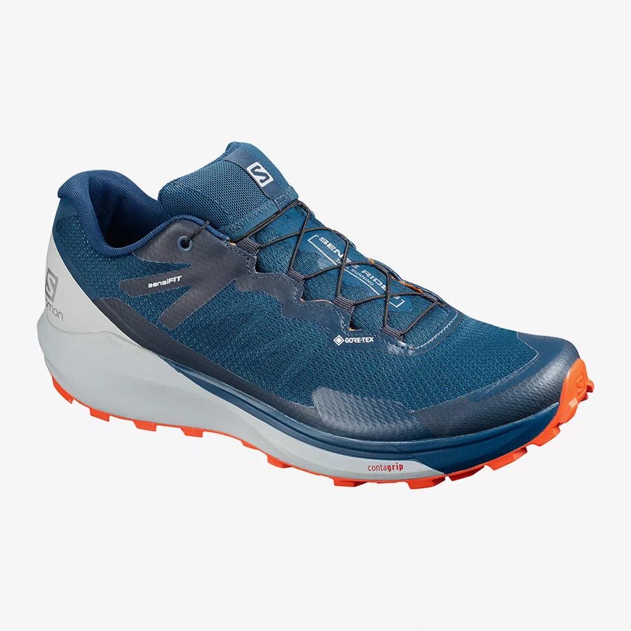 Кроссовки sense. Salomon sense ride 3. Кроссовки sense. Salomon sense pro 5. Salomon sense ride 4.