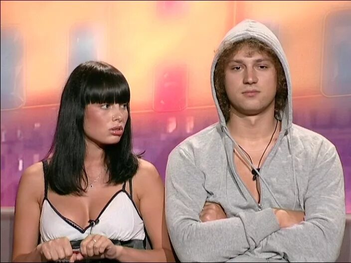 Дом 2 город любовь 2010. Дом 2 2010 год. дом 2 участники 2010. дом 2 2009 год. дом 2 город любви 2010.
