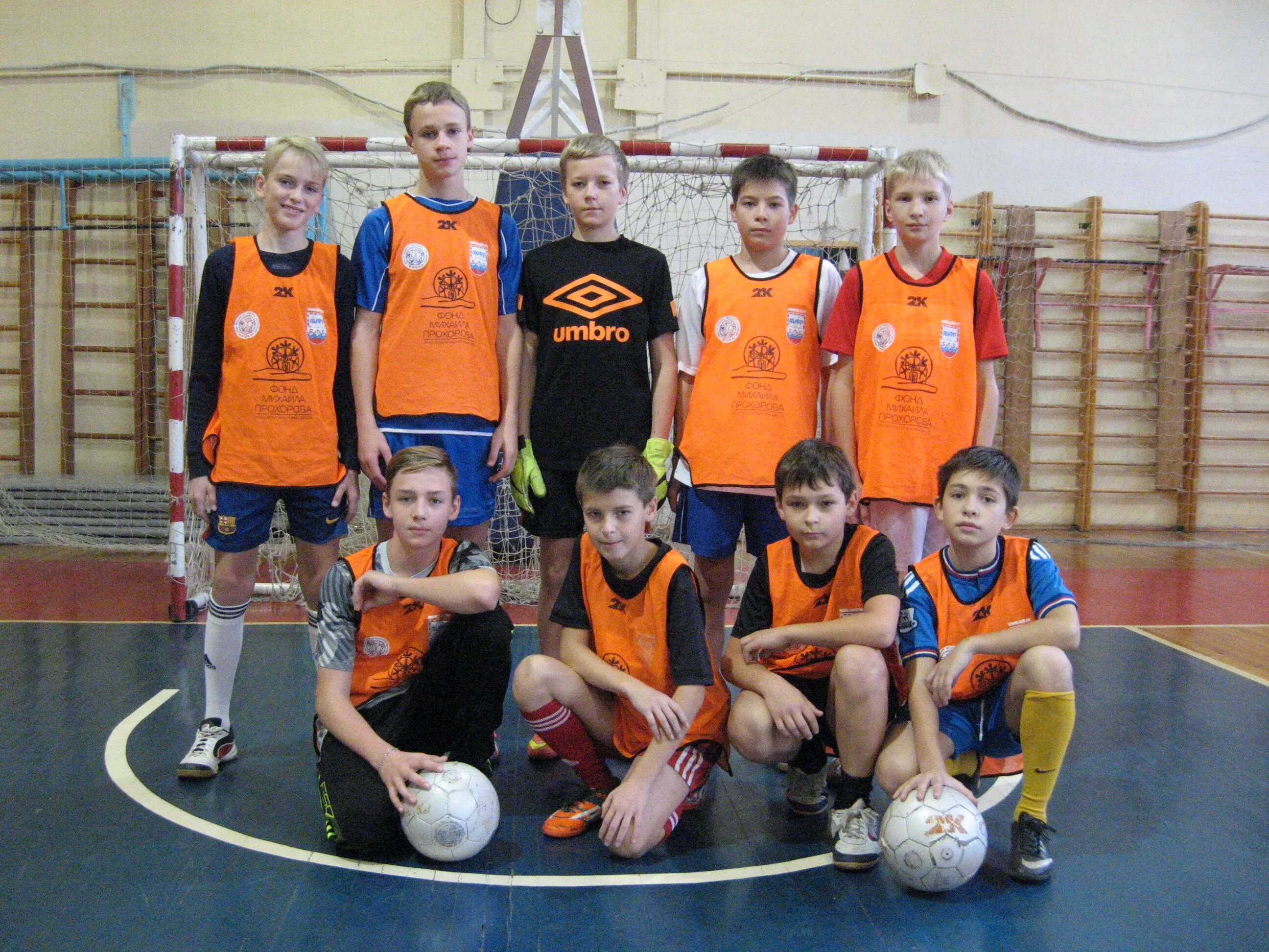 маоу куг 1 универс красноярск. гимназия 1 красноярск. универс гимназия номер 1. универс гимназия номер 1. гимназия универс красноярск учителя.