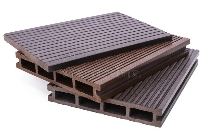 Терраса из дпк бассейн. Террасная доска цвета. Жидкое дерево. Пластиковый настил. Терраса из дпк бассейн.