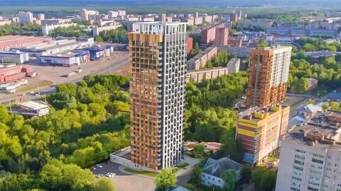 Авангард ижевск