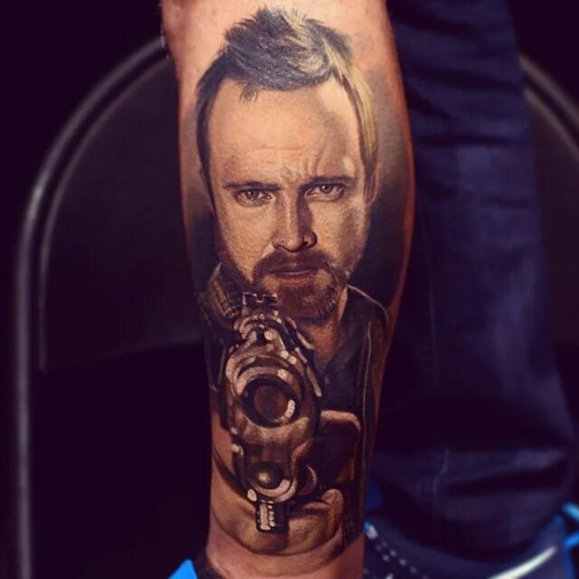 Тату пинкман. Bad jesse tattoo. Тату пинкман. Breaking bad тату джесси. Тату пинкман.