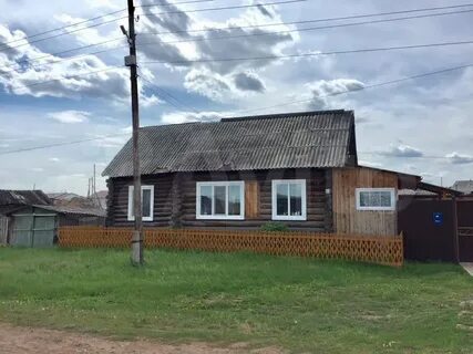 Дзержинское недвижимость