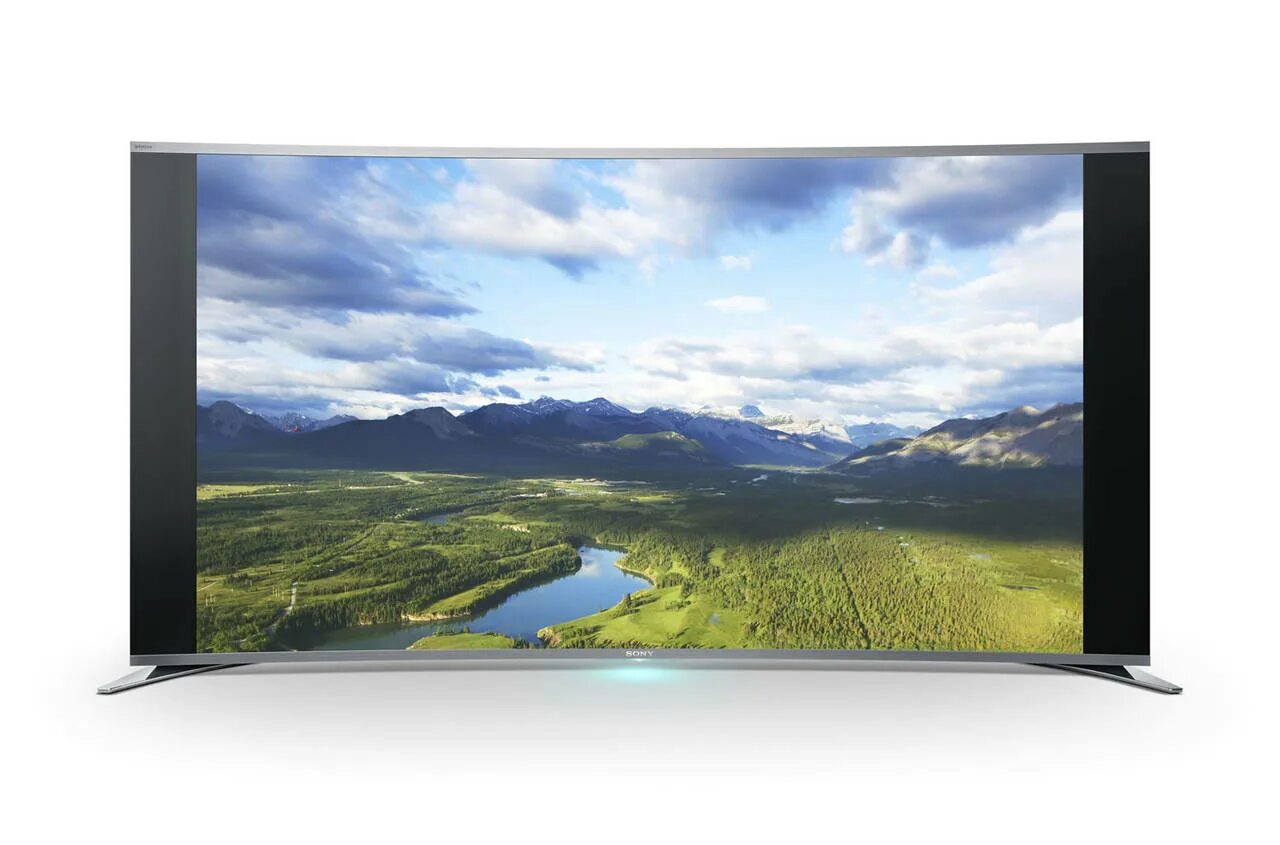 Телевизор sony 65 дюймов. Телевизор сони 65 дюймов. Телевизор сони 85 дюймов. Телевизоры Sony Bravia 3 d 55 дюймов.