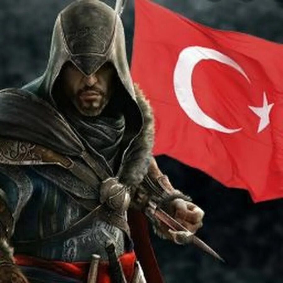 Turkey games. Турецкие геймеры. Турецкие игры на телефон. Turk game. Turkish game PC.