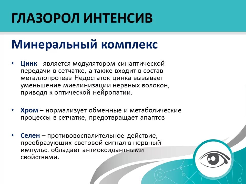 Виды интенсивов. Глазорол интенсив. Глазорол интенсив арт лайф. Глазорол арт лайф инструкция. Глазорол состав.