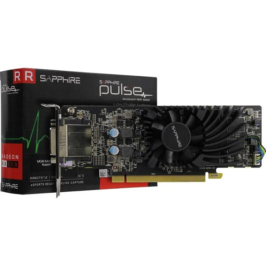 Радиатор для видеокарты rx 550. Xfx rx 550 4gb. Радеон рх 550. Radeon rx 550 2g. Rx 550 pulse oc.