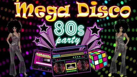 Best disco