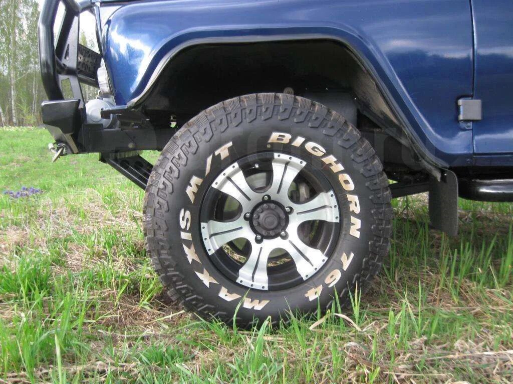 Диски хантер r16. Maxxis MT-764 Bighorn. Maxxis MT-764 Bighorn на УАЗ. Maxxis mt764 Bighorn 265/75. Maxxis 764 MT Bighorn 265 75 r16 Патриот.