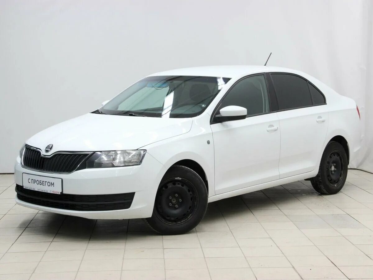 Шкода рапид 2015 купить. Шкода Рапид 2014 белая. Skoda Rapid 2014. Шкода Rapid 2014. Skoda Rapid 2014 белая.