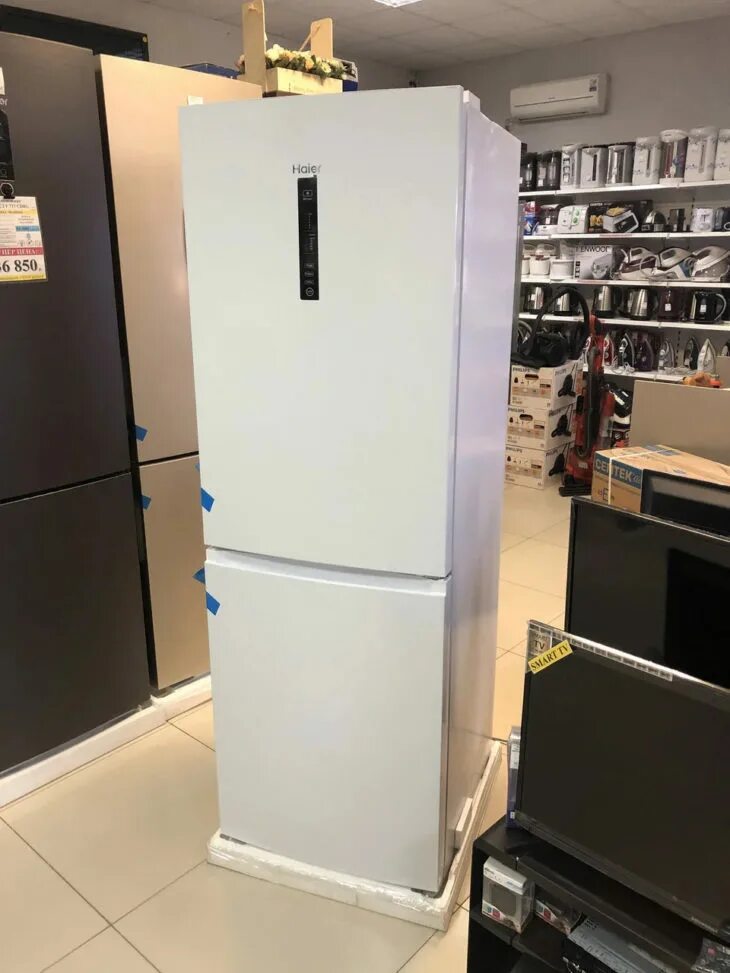 Холодильник haier c2f636cwfd. Холодильник haier c3f532cwg. холодильник haier c4f744cwg. холодильник haier c2f637cwmv. холодильник haier c3 f 532 cwd.