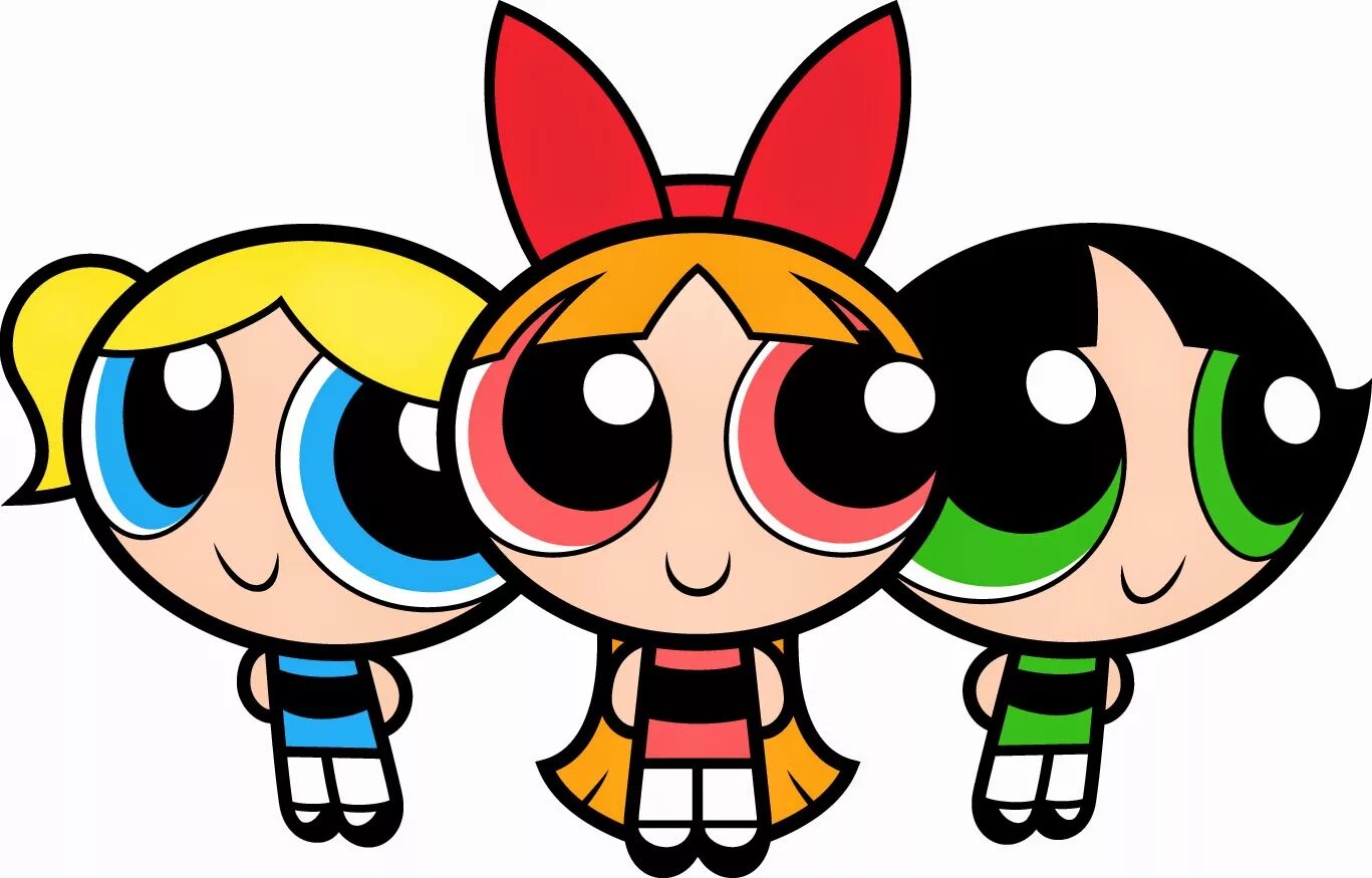 Blossom powerpuff. Суперкрошки. Суперкрошки 1998 пестик. Супер крошки Powerpuff girls. Суперкрошки Blossom.