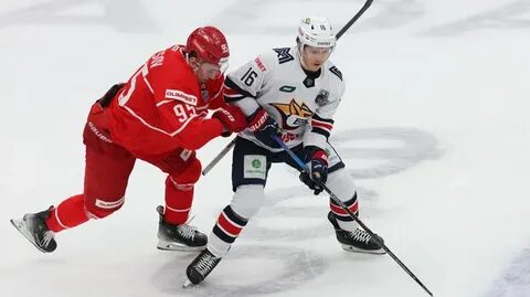 Новости спорта спорт экспресс хоккей