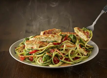 Zoodles перевод