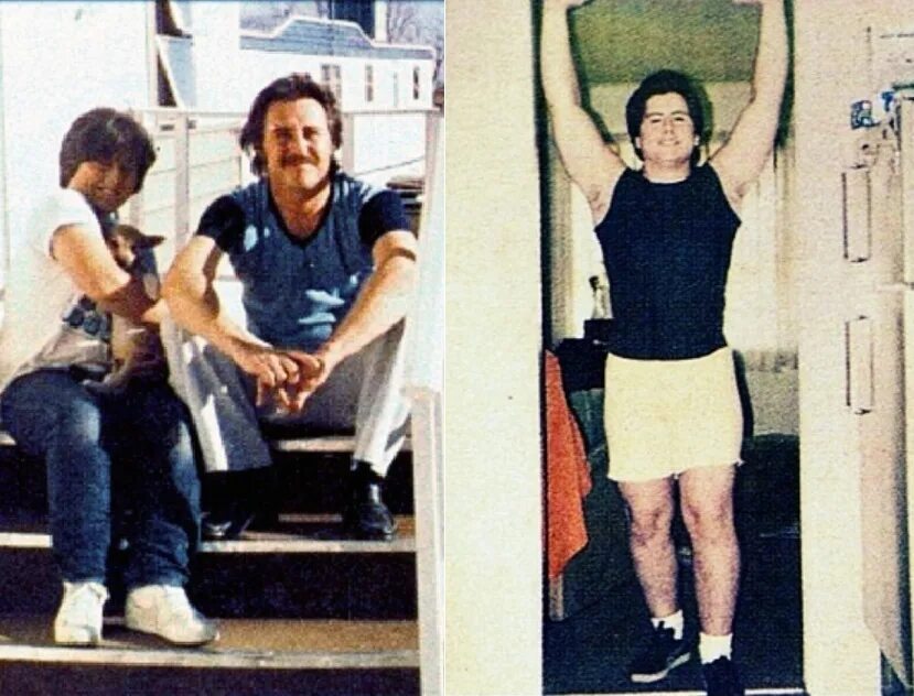 Реальный джимми джеймс кин. Джим уэльс. Салли фейс hyperboull салли. Джеймс ‘джимми’ кин. Ларри холл убийца.