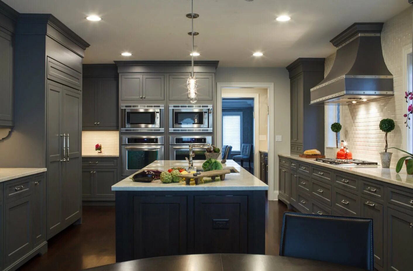 кухня метод икеа синяя. кухня икеа синяя акстад в интерьере. серо синяя кухня. серо синяя кухня. кухня икеа акстад синяя.