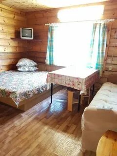Листвянка снять жилье недорого